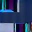 Icon eines Telefons